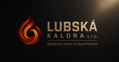 Lubská Kalora s.r.o.