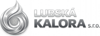 Lubská Kalora s.r.o.